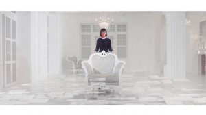 5. Тафти. Первый выход в реальность