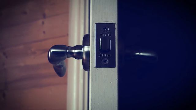 ЧТО ТАКОЕ СВОЙ ДОМ ? смотреть онлайн