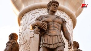 Исследователи настаивают на том, что кентавры действительно существовали