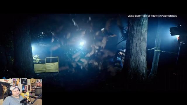 Пульс/Молчание/Отверженные (РЕАКЦИЯ) смотреть онлайн