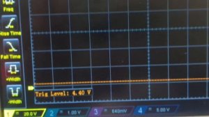 Rigol. Очередное рукожопие.