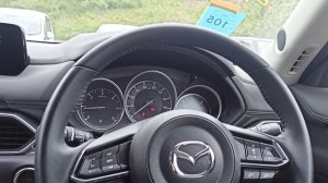 процесс прошивки на mazda. Решение с радио на японских авто