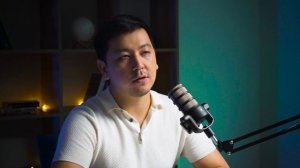 Инвестиции для начинающих в Казахстане: 4 этапа инвестора-новичка