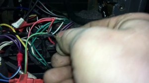 Как Сделать Задержку Отключения Автомагнитолы 4K UHD