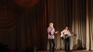 Таhир Асыл Гэрэй Эльмэт кызы Эль...