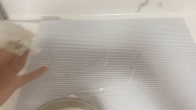 ШОК КОНТЕНТ ? Балкон | Чудо средство для кухни ?| Любимые мои мальчишки ??? | Будни #влог #vlog смотреть онлайн