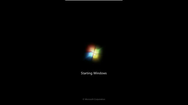 How to convert Dynamic Disk to Basic Disk without data loss [HINDI] смотреть онлайн