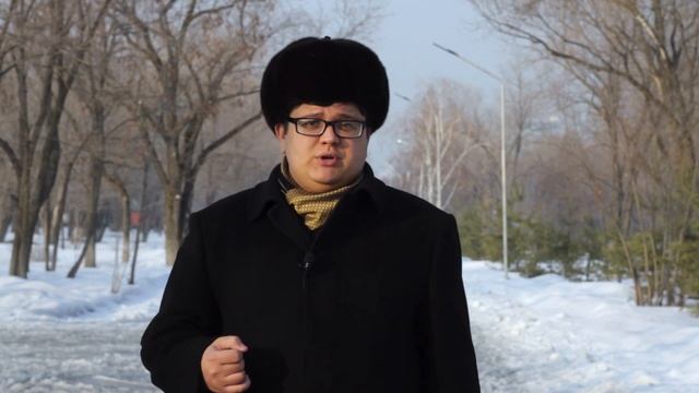 Почему все дорого или закон прибавочной стоимости