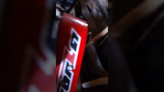 обзор мотобуксировщика форза мбс 4 6с 8 лс. смотреть онлайн