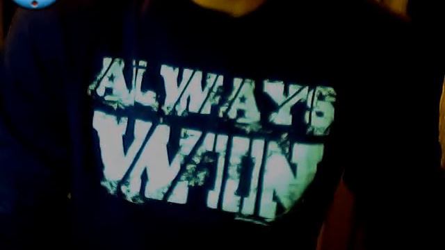 Ms_Smile-Твои глаза. смотреть онлайн