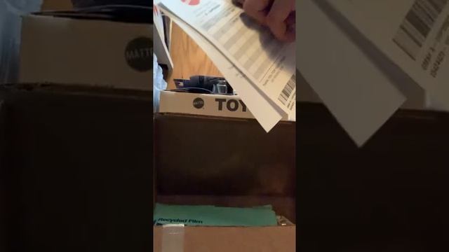 Hot Wheels RLC 1962 Ford F100! Mail call!! смотреть онлайн