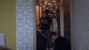 Я СЛУЧАЙНО ОПИСАЛСЯ! НАССАЛ В ШТАНЫ *ПРАНК* НАД ДРУГОМ! ОН ОЧЕНЬ ЗЛОЙ! РОЗЫГРЫШ НАД ДИМОЙ! (БпС)