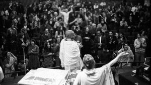 САНКИРТАНА ЯГЬЯ - Лакшми Нараяна дас (Леонид Тугутов)