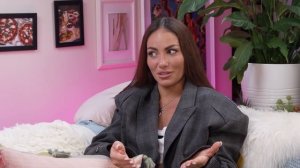 ЛЮБЯТИНКА. Новый парень, измены бывшего и отношения с зеком. БАБСКИЕ ИСТОРИИ @Lubyatinka