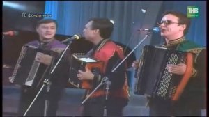 Заман Егетлэре