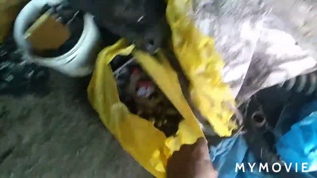 Ирбис ТТР 125 смотреть онлайн