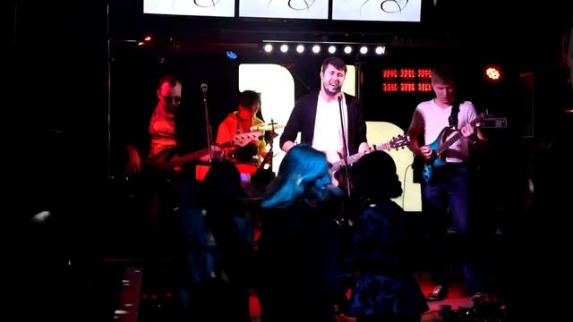 Дикий мед - Малиновая смотреть онлайн