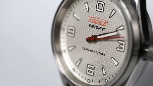 focus pull - для макро (Видео от подписчика) смотреть онлайн