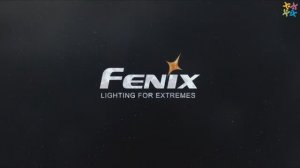 2. Fenix