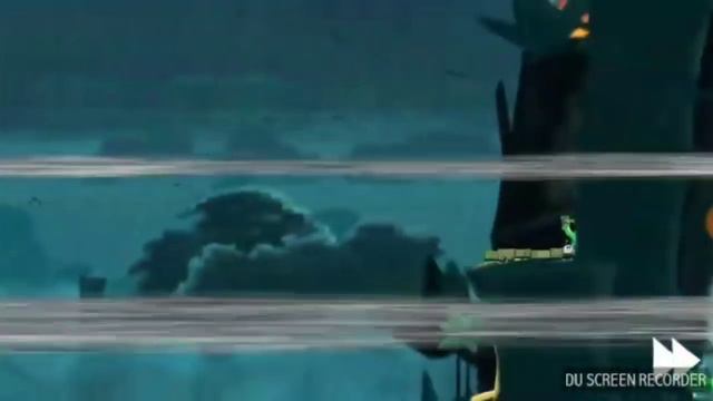 Angry Birds 2 - Clan VS Clan - Starring ***GABY***
Produced by Stan Leeroy - 06.25.18 смотреть онлайн