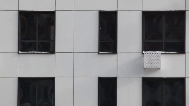 ЖК Ривер Парк