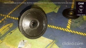 Замена тормозной жидкости, Лада Веста 2019 г.в. ДВС 1.8, МКПП (рено)