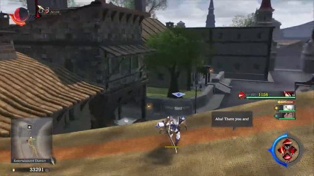 In My Opinion-Ys 9: Monstrum Nox Review смотреть онлайн