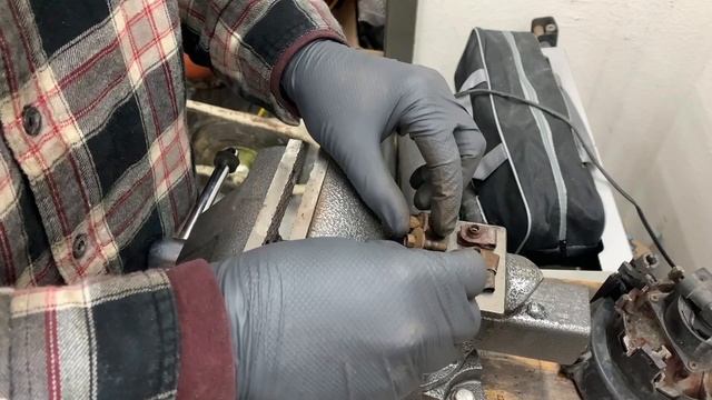 How To Replace Fog lights on Your Ford Ranger смотреть онлайн