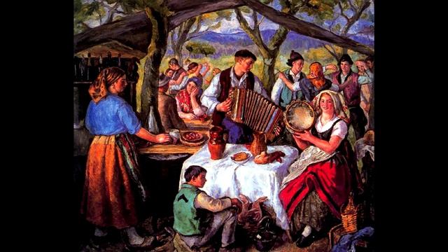 НАД ОКОШКОМ МЕСЯЦ смотреть онлайн