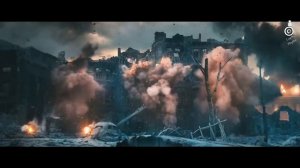 Гио ПиКа СТАЛИН