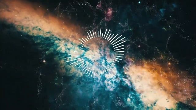 Медитация на исцеление страхов смотреть онлайн