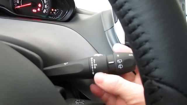 Review | Peugeot 208 1.6 Allure 2018 Automático de 6 velocidades(PCD). смотреть онлайн