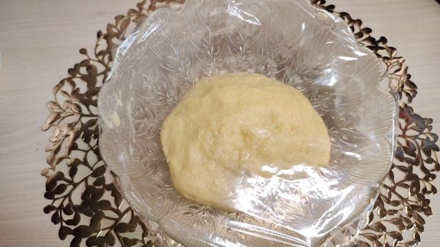 ASMR печенье: БЫСТРАЯ ВЫПЕЧКА и нежный вкус НЕМНОГО МОЛОКА