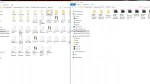 Сборка Morrowind своими силами. Как установить моды на новую анимацию. А так же ретекстуры брони.