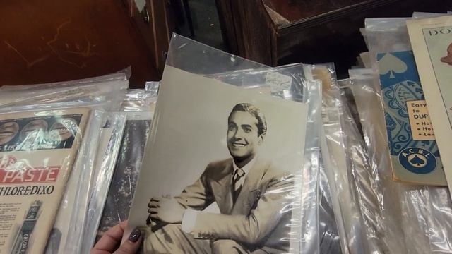 OHIO ANTIQUES ROAD TRIP: AWESOME SCORES on Unique and Weird Antiques! смотреть онлайн