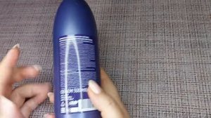 Антижёлтый шампунь  (Concept Blond Explosion Anti Yellow Effect Silver Shampoo)