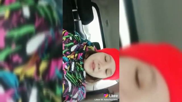 Сходка в Белгороде 2020 . Что было ? ♥️ смотреть онлайн