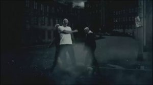 Xavier Naidoo - Alles kann besser werden [Official Video]