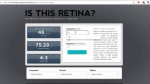 Curved vs Flat Monitor Performance| In Depth Analysis