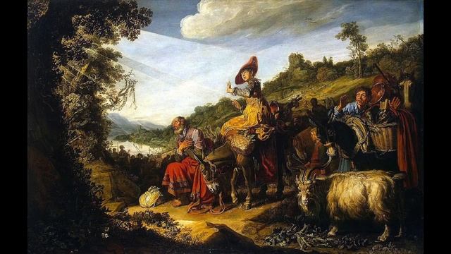 Плантации Миров 2 смотреть онлайн