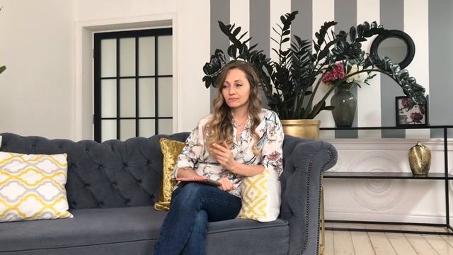 Любовь приносит боль, не хочу больше влюбляться и любить! смотреть онлайн