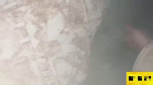 ПОСТРОИЛИ ЭКСТРЕМАЛЬНУЮ БАНЮ НА ЛЬДУ (КОРЕШ, ПЛОХОЙ ПАРЕНЬ, FRAME TAMER, ПАРАДЕЕВИЧ, ГОРИЛЛЫЧ и др.