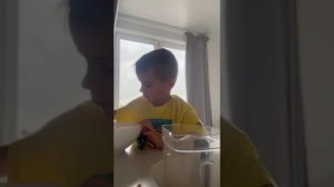 Что делать, если арбуз попался не сладкий?!