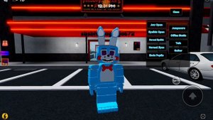 как зделать шаблон? в тик токе