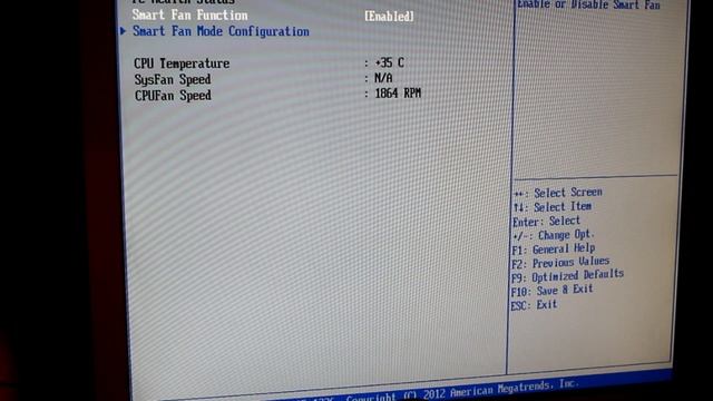 Бюджетная сборка игрового ПК смотреть онлайн