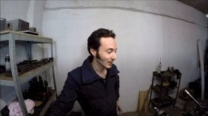 Случиться может с каждым  Не оставайтесь равнодушными