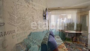 11452282 Иртышский мкр., ул. 40 лет Победы, д. 20