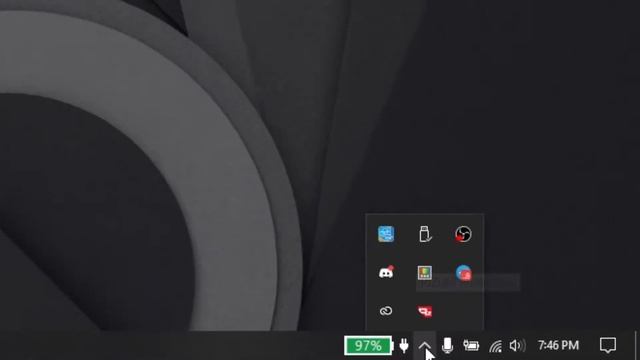 Fix XAMPP Error 