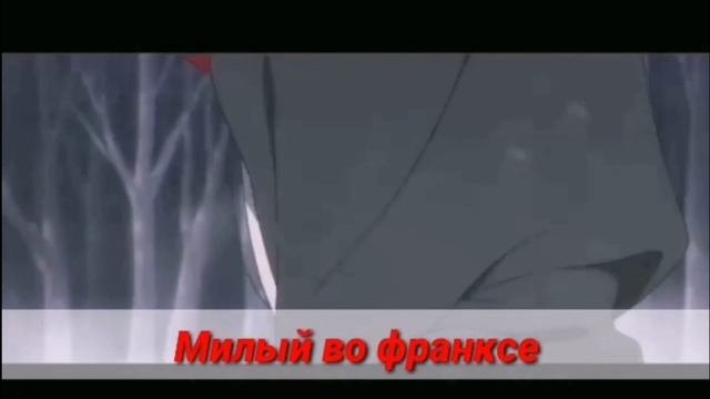 ЛУЧШИЕ АНИМЕ/ТЫ ДОЛЖЕН ЭТО ПОСМОТРЕТЬ