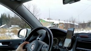 04 11 2021 п. Синегорский (Свердловская область)